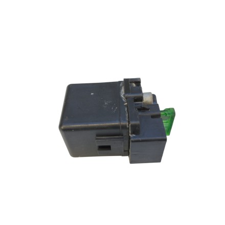 RELE' AVVIAMENTO TELERUTTORE STARTER MOTORINO ORIGINALE PIAGGIO X9 250 2000