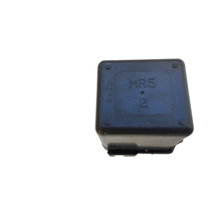 RELE' AVVIAMENTO TELERUTTORE STARTER MOTORINO ORIGINALE PIAGGIO X9 250 2000