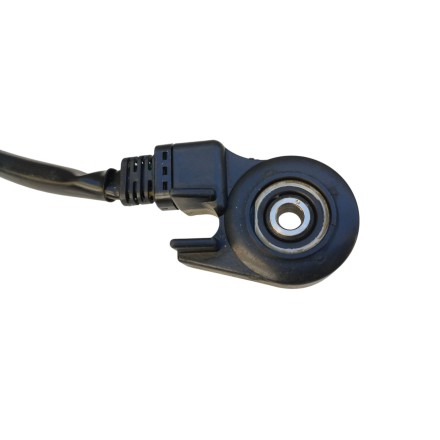 SENSORE OFF / ON INTERRUTTORE CAVALLETTO LATERALE ORIGINALE PIAGGIO X9 250 2000