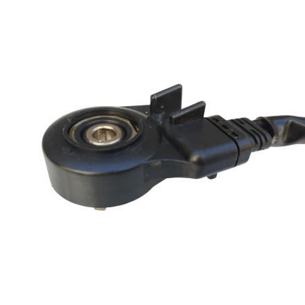 SENSORE OFF / ON INTERRUTTORE CAVALLETTO LATERALE ORIGINALE PIAGGIO X9 250 2000