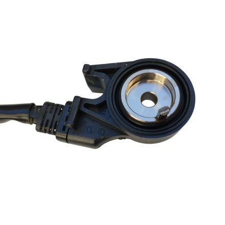 SENSORE OFF / ON INTERRUTTORE CAVALLETTO LATERALE ORIGINALE PIAGGIO X9 250 2000