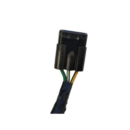 SENSORE OFF / ON INTERRUTTORE CAVALLETTO LATERALE ORIGINALE PIAGGIO X9 250 2000