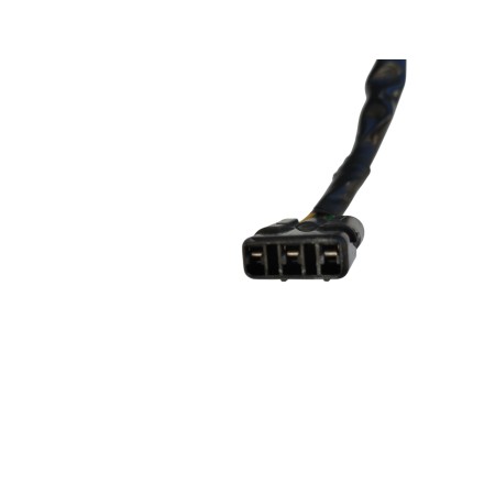 SENSORE OFF / ON INTERRUTTORE CAVALLETTO LATERALE ORIGINALE PIAGGIO X9 250 2000