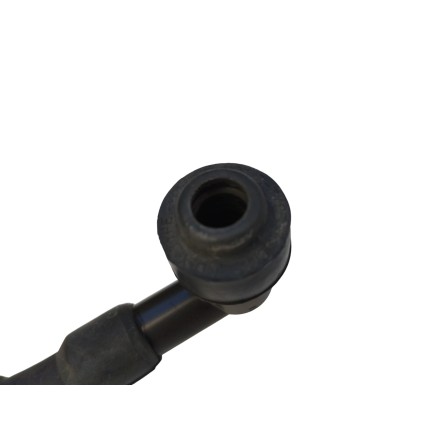 BOBINA AVVIAMENTO PIPETTA CANDELA ACCENSIONE MOTOR ORIGINALE PIAGGIO X9 250 2000