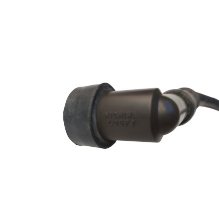 BOBINA AVVIAMENTO PIPETTA CANDELA ACCENSIONE MOTOR ORIGINALE PIAGGIO X9 250 2000