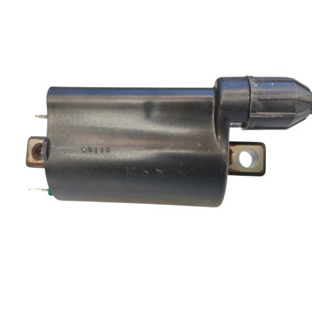 BOBINA AVVIAMENTO PIPETTA CANDELA ACCENSIONE MOTOR ORIGINALE PIAGGIO X9 250 2000