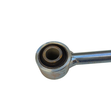 SUPPORTO BRACCIO MOTORE TELAIO SILENT BLOCK ORIGINALE PIAGGIO X9 250 2000