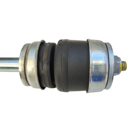 SUPPORTO BRACCIO MOTORE TELAIO SILENT BLOCK ORIGINALE PIAGGIO X9 250 2000