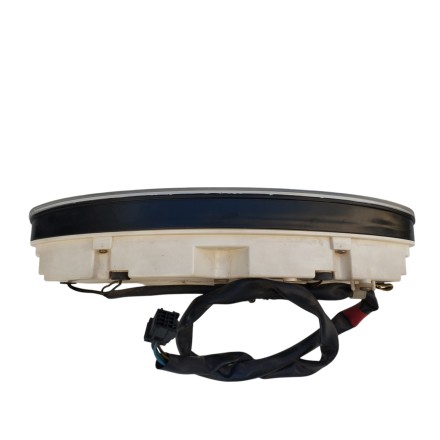 STRUMENTAZIONE QUADRO CRUSCOTTO CONTACHILOMETRI ORIGINALE PIAGGIO X9 250 2000