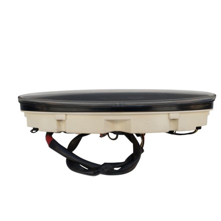 STRUMENTAZIONE QUADRO CRUSCOTTO CONTACHILOMETRI ORIGINALE PIAGGIO X9 250 2000