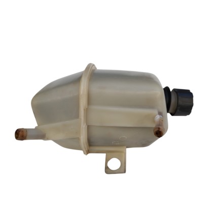 VASCHETTA ACQUA VASO ESPANSIONE LIQUIDO RADIATORE ORIGINALE PIAGGIO X9 250 2000