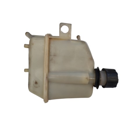 VASCHETTA ACQUA VASO ESPANSIONE LIQUIDO RADIATORE ORIGINALE PIAGGIO X9 250 2000