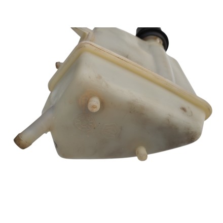VASCHETTA ACQUA VASO ESPANSIONE LIQUIDO RADIATORE ORIGINALE PIAGGIO X9 250 2000