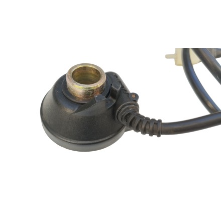 TACHIMETRO RINVIO CONTACHILOMETRI ELETTRONICO ORIGINALE PIAGGIO X9 250 2000