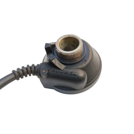 TACHIMETRO RINVIO CONTACHILOMETRI ELETTRONICO ORIGINALE PIAGGIO X9 250 2000