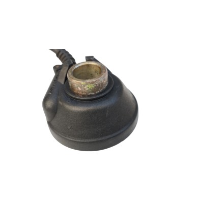 TACHIMETRO RINVIO CONTACHILOMETRI ELETTRONICO ORIGINALE PIAGGIO X9 250 2000