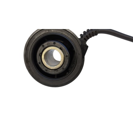 TACHIMETRO RINVIO CONTACHILOMETRI ELETTRONICO ORIGINALE PIAGGIO X9 250 2000