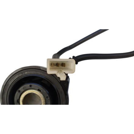 TACHIMETRO RINVIO CONTACHILOMETRI ELETTRONICO ORIGINALE PIAGGIO X9 250 2000