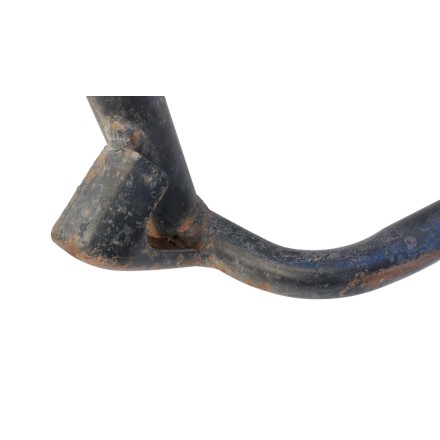 CAVALLETTO CENTRALE SOSTEGNO CENTRALE CON MOLLE ORIGINALE PIAGGIO X9 250 2000