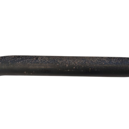 CAVALLETTO CENTRALE SOSTEGNO CENTRALE CON MOLLE ORIGINALE PIAGGIO X9 250 2000