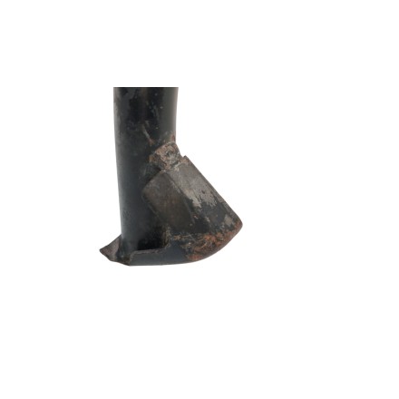 CAVALLETTO CENTRALE SOSTEGNO CENTRALE CON MOLLE ORIGINALE PIAGGIO X9 250 2000