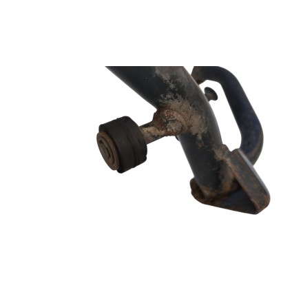 CAVALLETTO CENTRALE SOSTEGNO CENTRALE CON MOLLE ORIGINALE PIAGGIO X9 250 2000