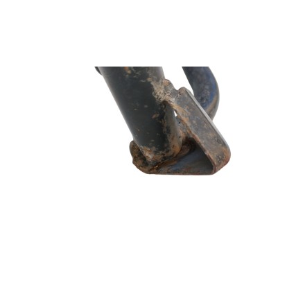 CAVALLETTO CENTRALE SOSTEGNO CENTRALE CON MOLLE ORIGINALE PIAGGIO X9 250 2000