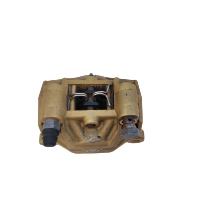 BREMBO PINZA FRENO RUOTA POSTERIORE ORIGINALE PIAGGIO X9 250 2000