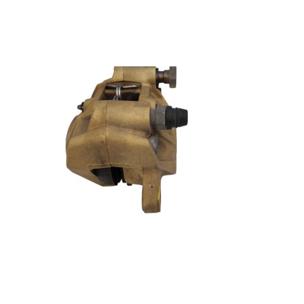 BREMBO PINZA FRENO RUOTA POSTERIORE ORIGINALE PIAGGIO X9 250 2000