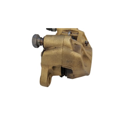 BREMBO PINZA FRENO RUOTA POSTERIORE ORIGINALE PIAGGIO X9 250 2000