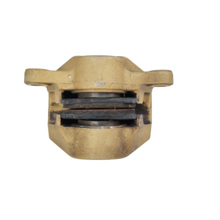 BREMBO PINZA FRENO RUOTA POSTERIORE ORIGINALE PIAGGIO X9 250 2000