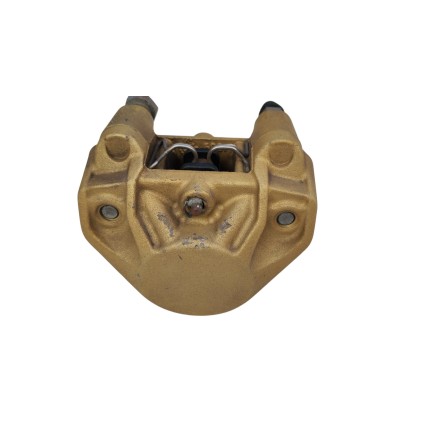 BREMBO PINZA FRENO RUOTA POSTERIORE ORIGINALE PIAGGIO X9 250 2000