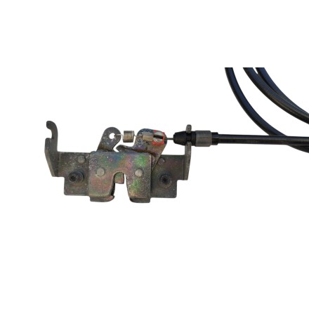 BLOCCHETTO ACCENSIONE QUADRO AVVIAMENTO SERRATURA ORIGINALE PIAGGIO X9 250 2000