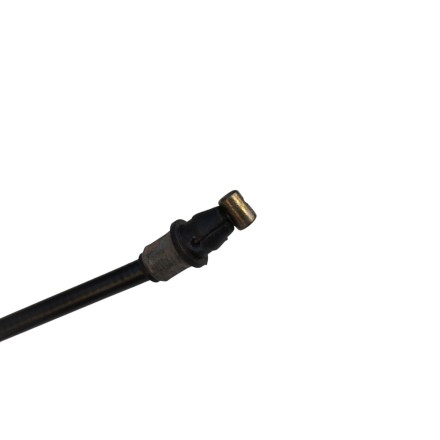 BLOCCHETTO ACCENSIONE QUADRO AVVIAMENTO SERRATURA ORIGINALE PIAGGIO X9 250 2000