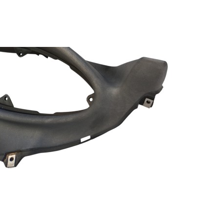 CARENA COVER PANNELLO STRUMENTAZIONE CRUSCOTTO ORIGINALE PIAGGIO X9 250 2000