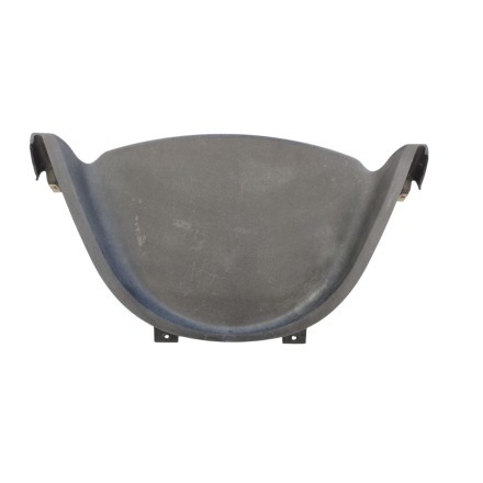 CARENA COVER PANNELLO STRUMENTAZIONE CRUSCOTTO ORIGINALE PIAGGIO X9 250 2000