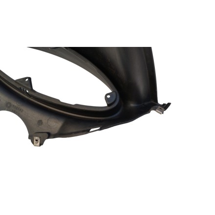 CARENA COVER PANNELLO STRUMENTAZIONE CRUSCOTTO ORIGINALE PIAGGIO X9 250 2000