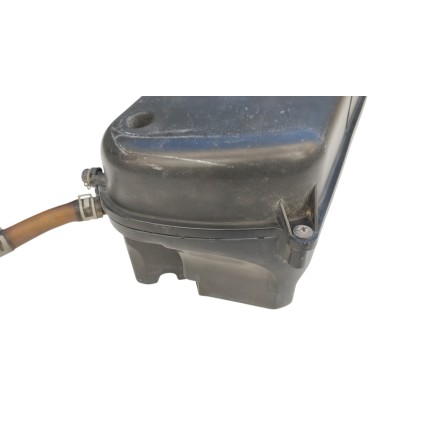 AIRBOX CASSETTA SCATOLA FILTRO ARIA MOTORE ORIGINALE PIAGGIO X9 250 2000