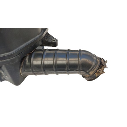 AIRBOX CASSETTA SCATOLA FILTRO ARIA MOTORE ORIGINALE PIAGGIO X9 250 2000
