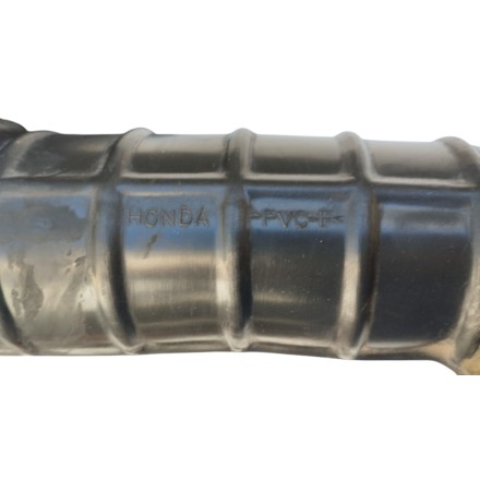 AIRBOX CASSETTA SCATOLA FILTRO ARIA MOTORE ORIGINALE PIAGGIO X9 250 2000