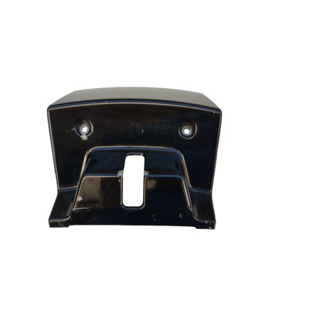 CARENA COVER CODINO FANALI POSTERIORI ORIGINALE PIAGGIO X9 250 2000