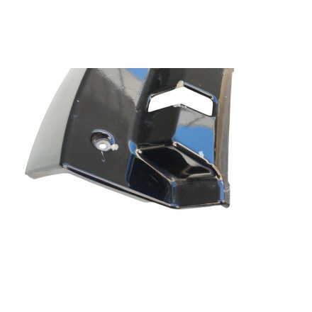 CARENA COVER CODINO FANALI POSTERIORI ORIGINALE PIAGGIO X9 250 2000