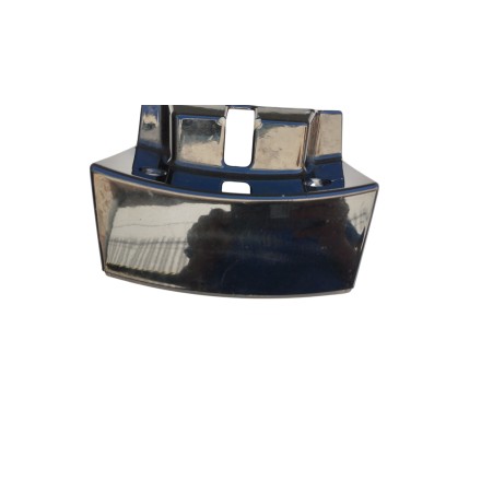 CARENA COVER CODINO FANALI POSTERIORI ORIGINALE PIAGGIO X9 250 2000