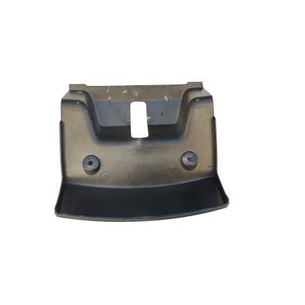 CARENA COVER CODINO FANALI POSTERIORI ORIGINALE PIAGGIO X9 250 2000