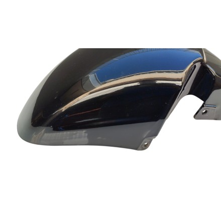 CARENA PARAFANGO COPRI RUOTA ANTERIORE ORIGINALE PIAGGIO X9 250 2000