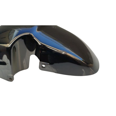 CARENA PARAFANGO COPRI RUOTA ANTERIORE ORIGINALE PIAGGIO X9 250 2000