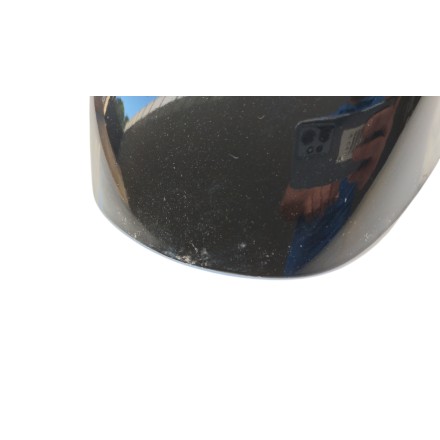 CARENA PARAFANGO COPRI RUOTA ANTERIORE ORIGINALE PIAGGIO X9 250 2000