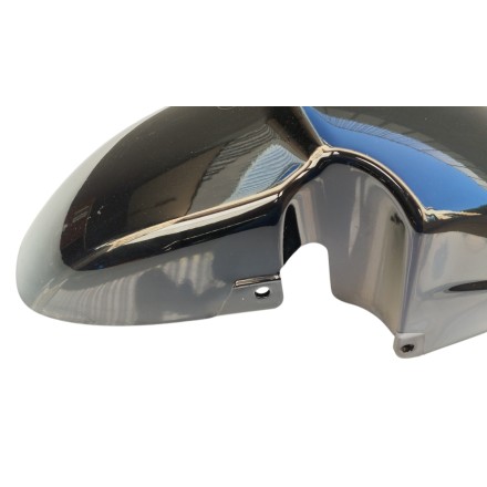 CARENA PARAFANGO COPRI RUOTA ANTERIORE ORIGINALE PIAGGIO X9 250 2000