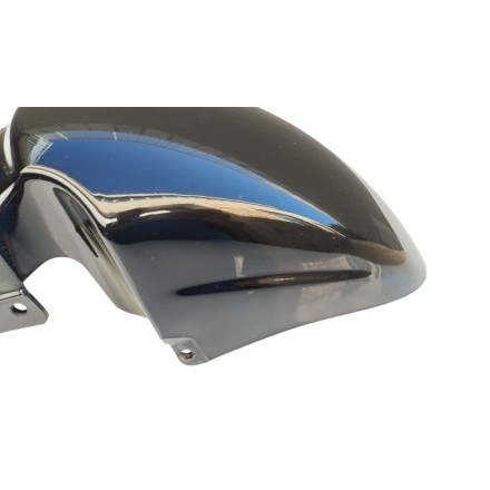 CARENA PARAFANGO COPRI RUOTA ANTERIORE ORIGINALE PIAGGIO X9 250 2000