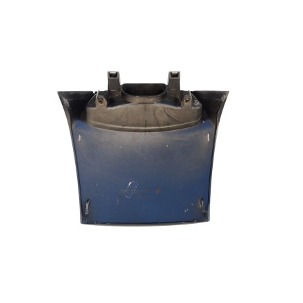 CARENA COPERCHIO CODINO COVER TAPPO POSTERIORE ORIGINALE PIAGGIO X9 250 2000